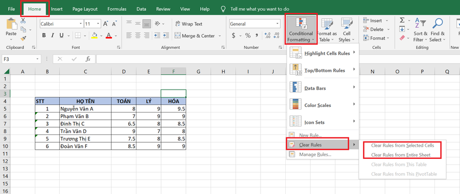 cach-giam-dung-luong-file-excel-5
