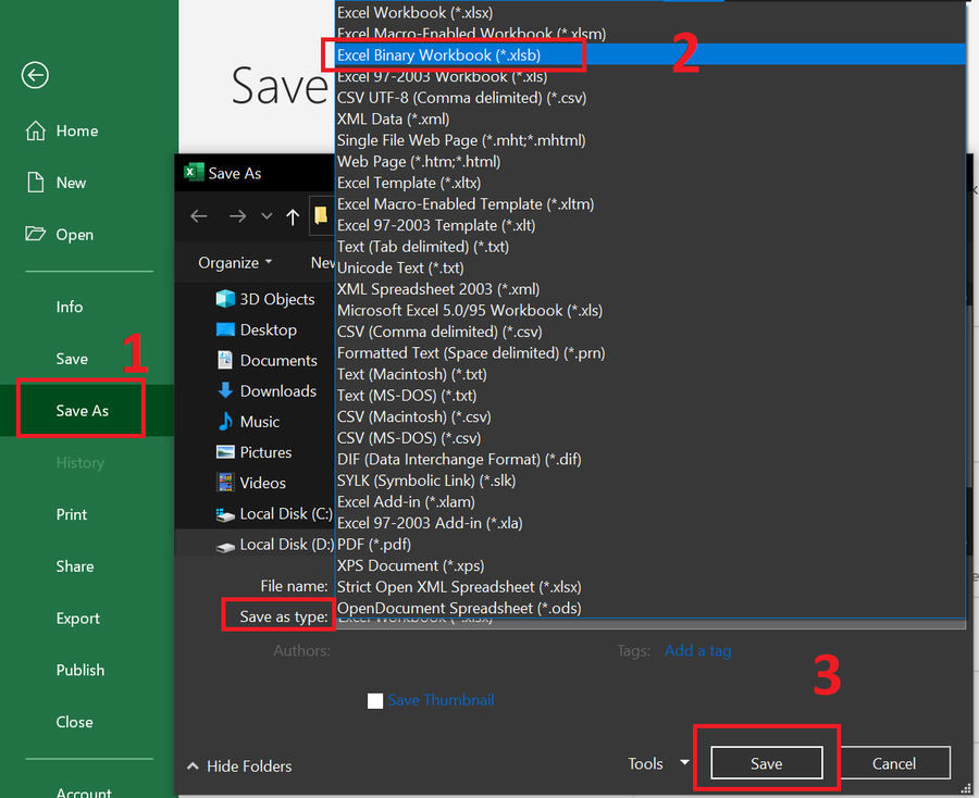 cach-giam-dung-luong-file-excel-6