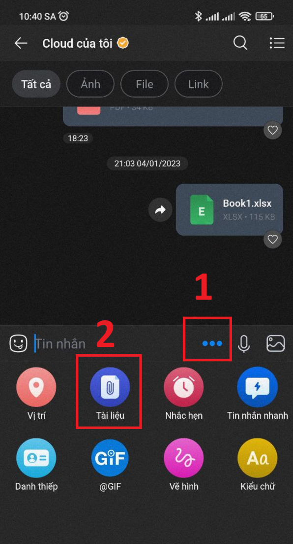 cach-gui-file-excel-qua-zalo-3