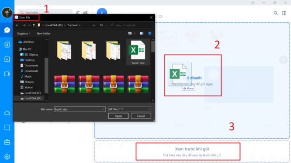 cach-gui-file-excel-qua-zalo-5
