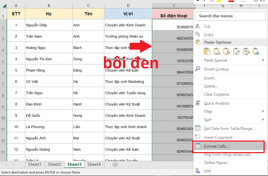 cach-hien-thi-so-0-trong-excel-1