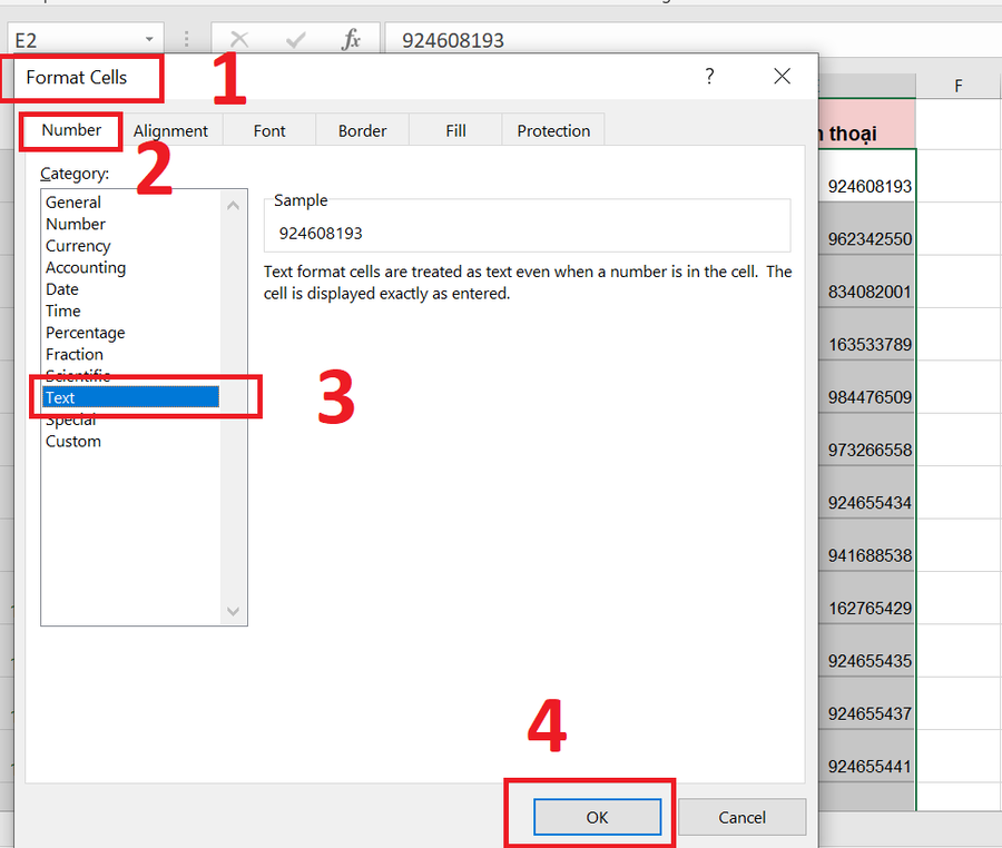 cach-hien-thi-so-0-trong-excel-2