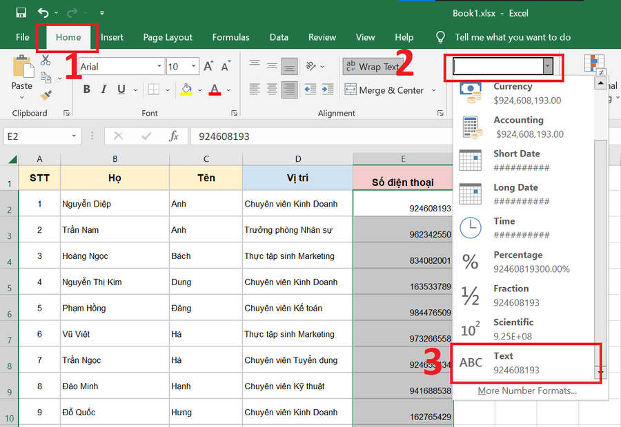 cach-hien-thi-so-0-trong-excel-3