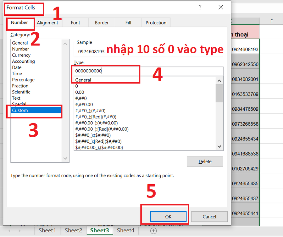 cach-hien-thi-so-0-trong-excel-6
