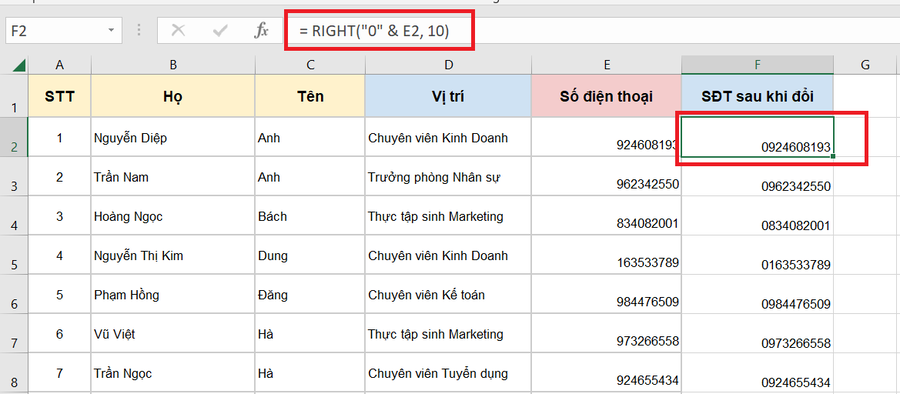 cach-hien-thi-so-0-trong-excel-7