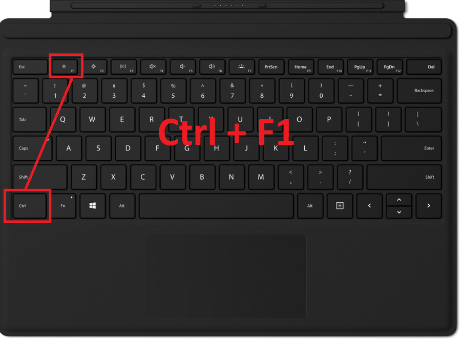 cach-hien-thi-thanh-cong-cu-trong-excel-2