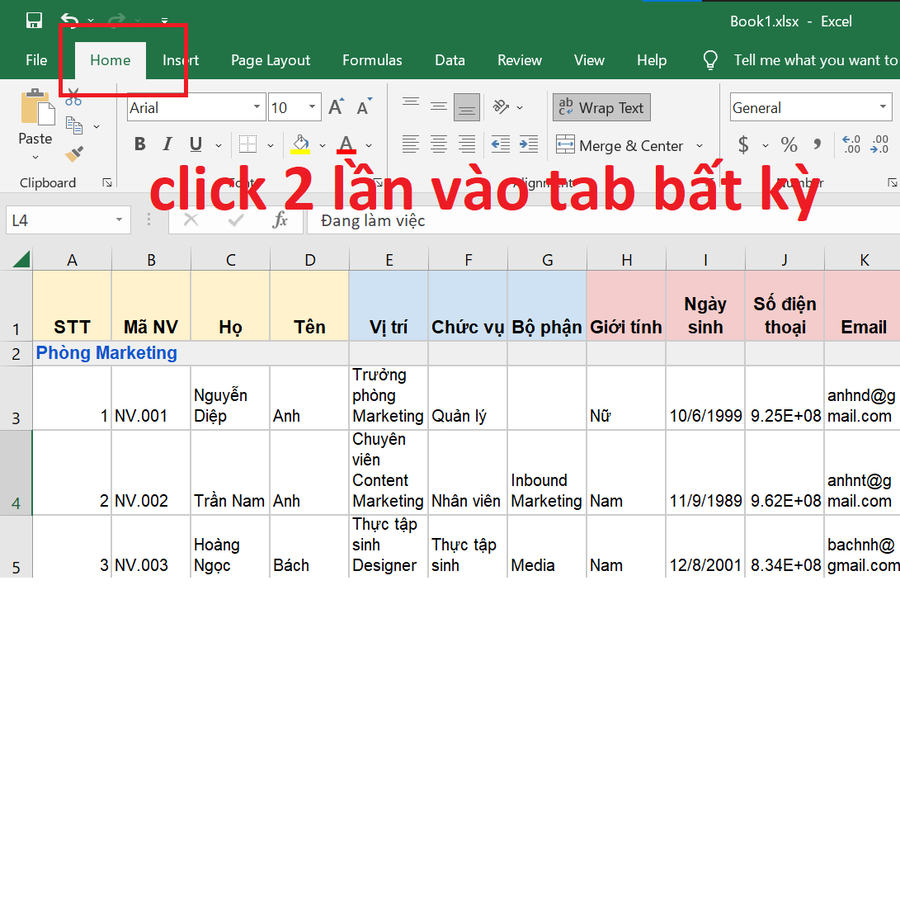 cach-hien-thi-thanh-cong-cu-trong-excel-3