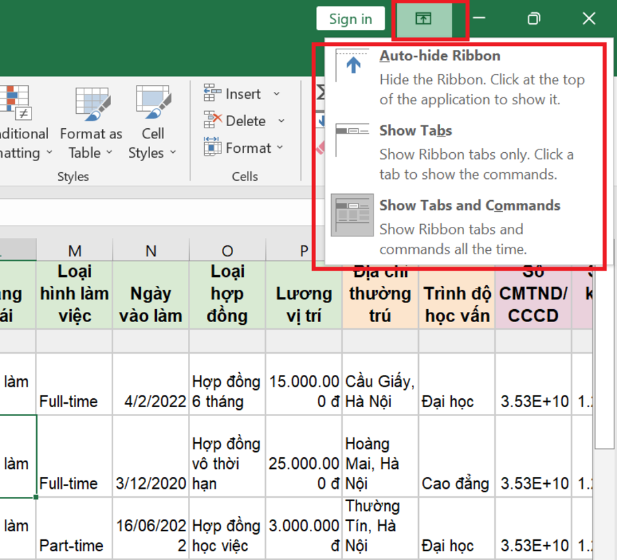 cach-hien-thi-thanh-cong-cu-trong-excel-4
