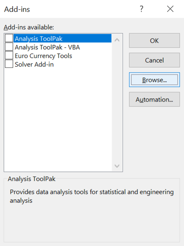 cach-in-2-mat-trong-excel-3