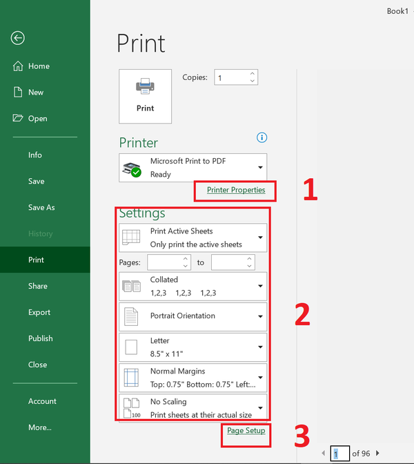 cach-in-2-mat-trong-excel-5