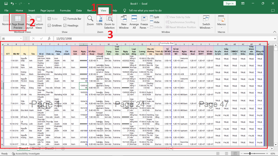 cach-in-excel-vua-trang-giay-a4-2