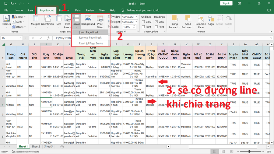 cach-in-excel-vua-trang-giay-a4-3