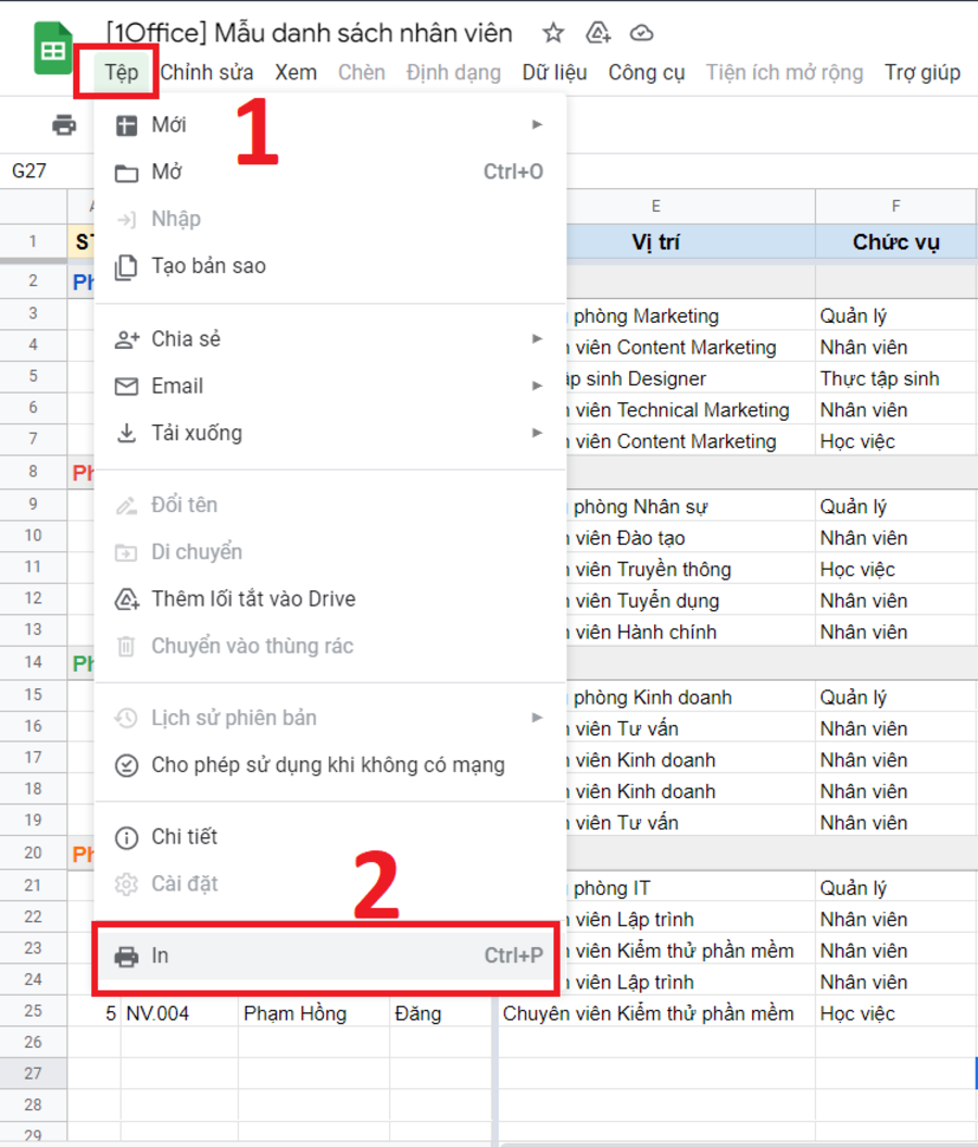 cach-in-excel-vua-trang-giay-a4-4