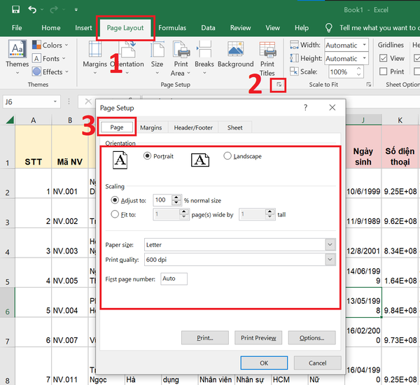 cach-in-file-excel-khong-bi-mat-cot-1