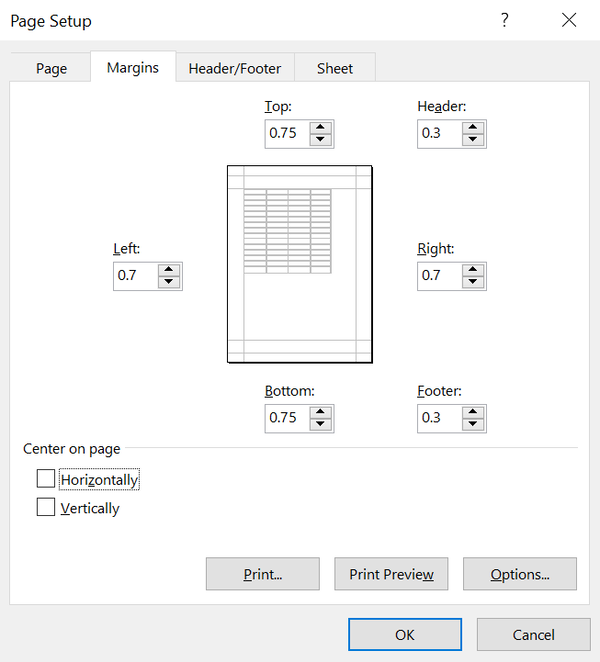 cach-in-file-excel-khong-bi-mat-cot-2