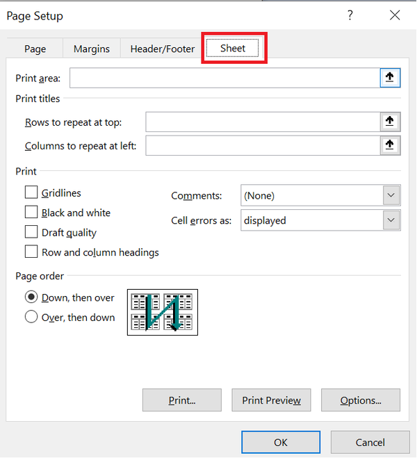 cach-in-file-excel-khong-bi-mat-cot-3