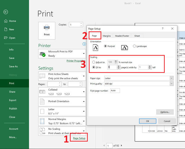 cach-in-file-excel-khong-bi-mat-cot-4