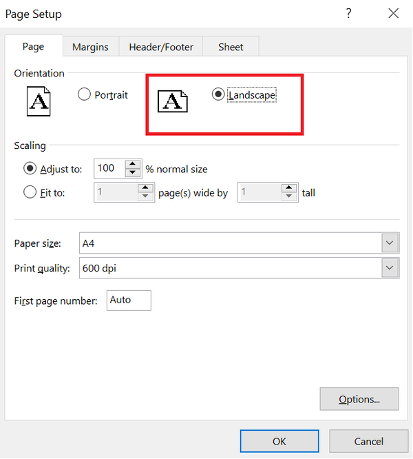 cach-in-ngang-trong-excel-3