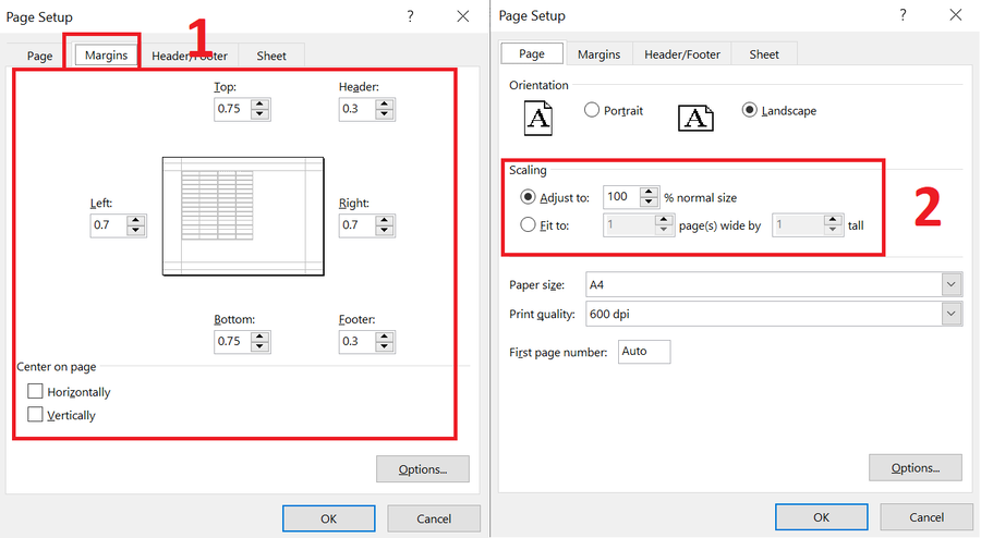 cach-in-ngang-trong-excel-4