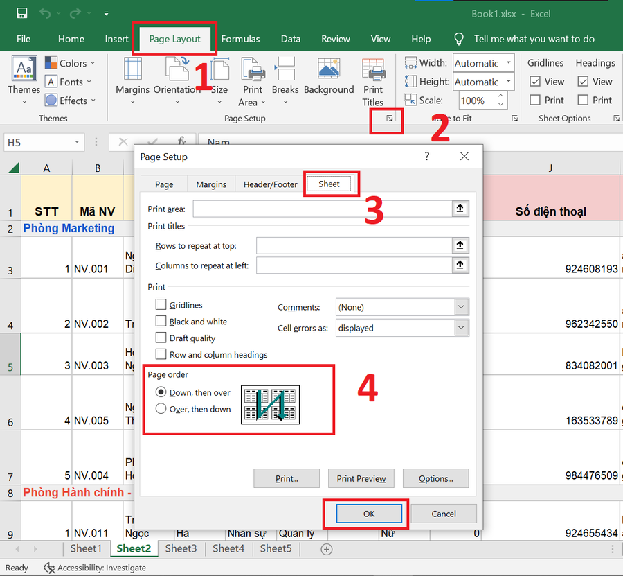 cach-in-trang-chan-le-trong-excel-1 (1)