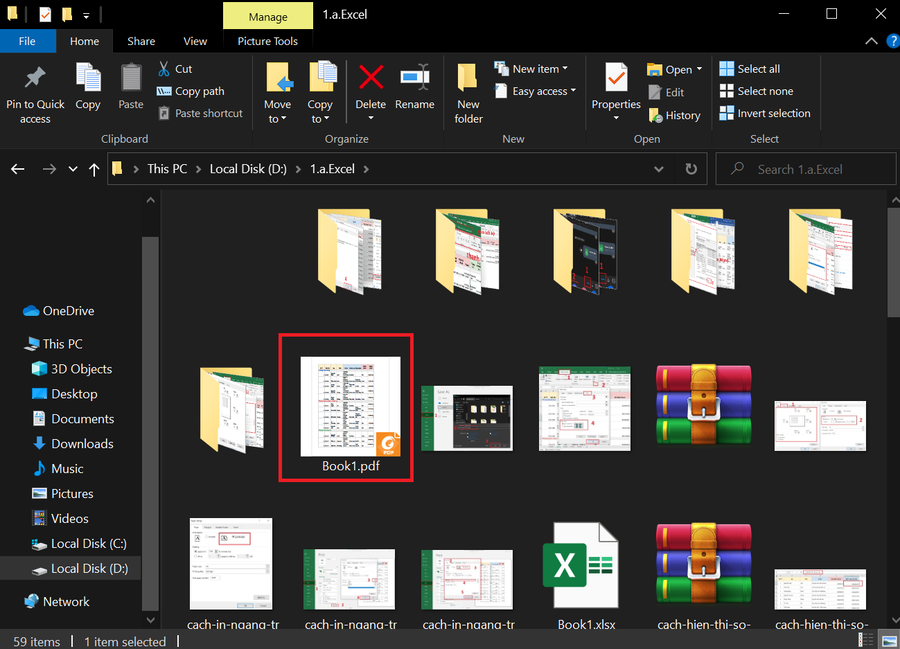 cach-in-trang-chan-le-trong-excel-3 (1)