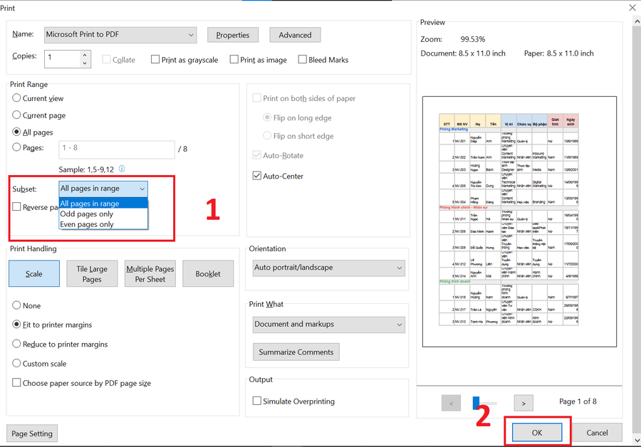 cach-in-trang-chan-le-trong-excel-4 (1)