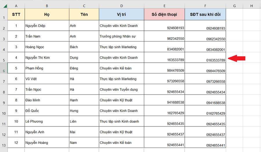 cach-ke-bang-trong-excel-2
