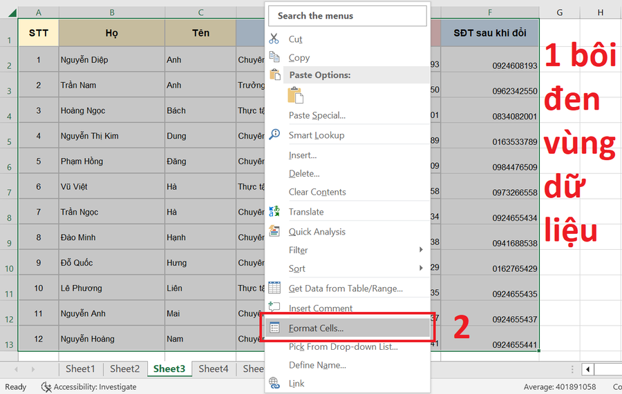 cach-ke-bang-trong-excel-3