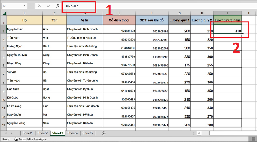 cach-keo-cong-thuc-trong-excel-1