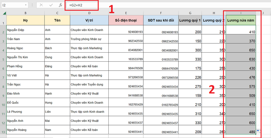 cach-keo-cong-thuc-trong-excel-2