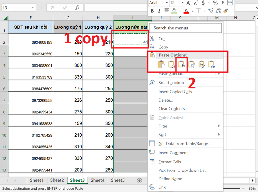 cach-keo-cong-thuc-trong-excel-3