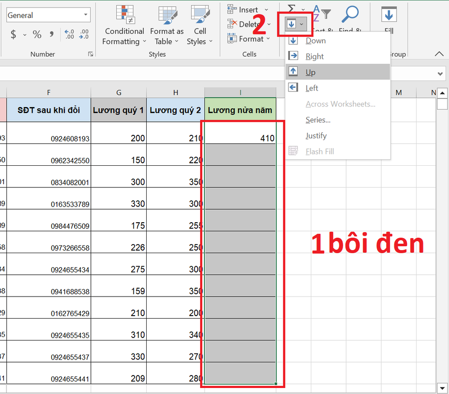 cach-keo-cong-thuc-trong-excel-4