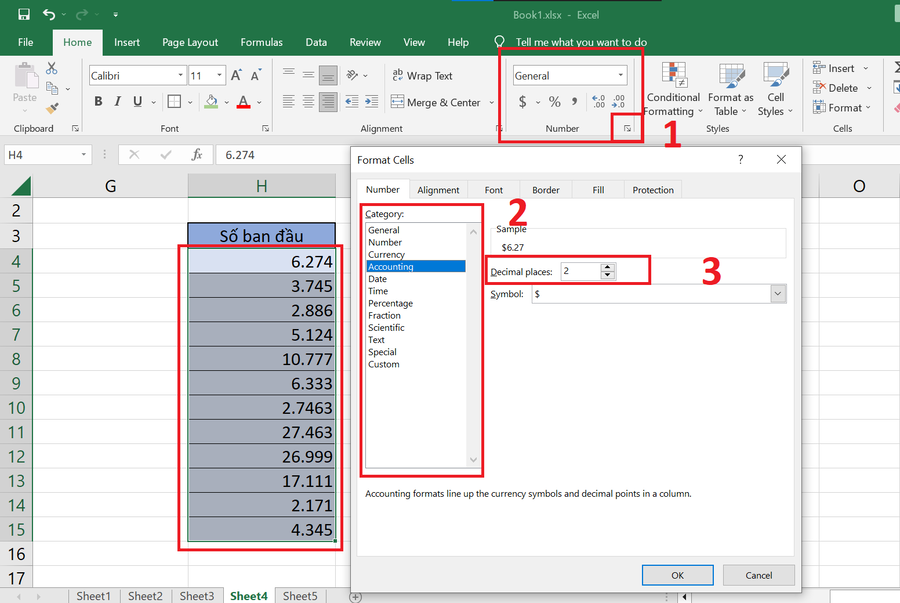 cach-lam-tron-trong-excel-1