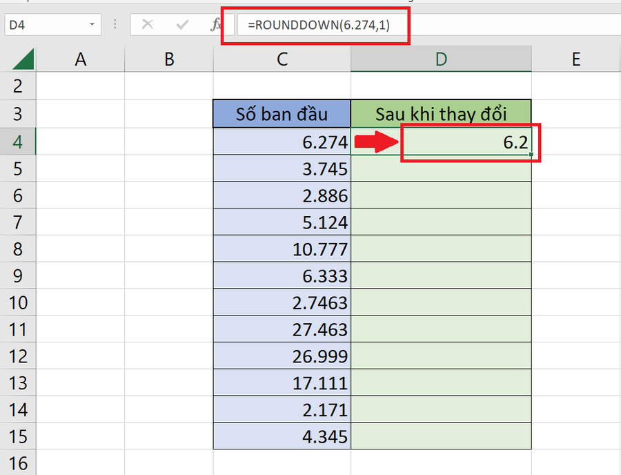 cach-lam-tron-trong-excel-3