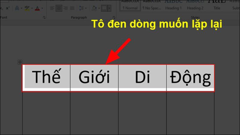 cach-lap-lai-tieu-de-trong-word-1