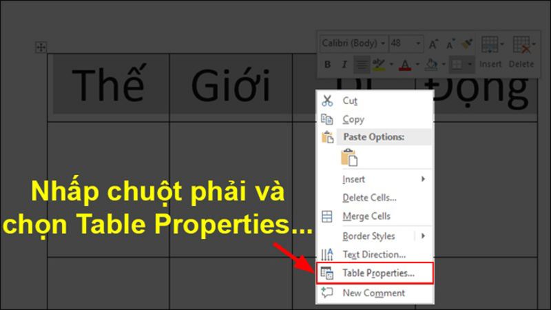 cach-lap-lai-tieu-de-trong-word-2