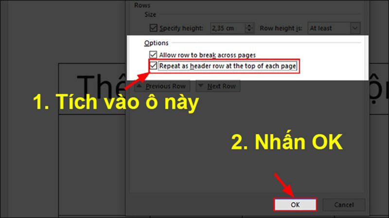 cach-lap-lai-tieu-de-trong-word-4