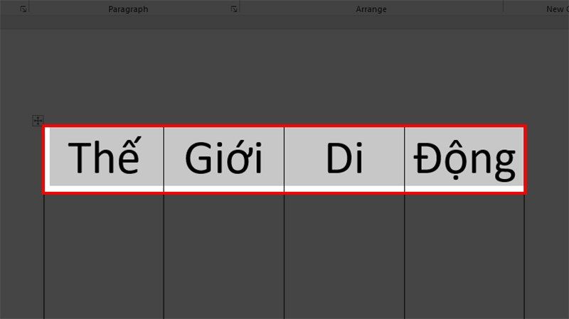 cach-lap-lai-tieu-de-trong-word-5