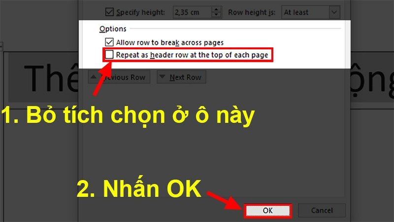 cach-lap-lai-tieu-de-trong-word-8
