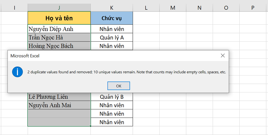 cach-loc-du-lieu-trung-trong-excel-2