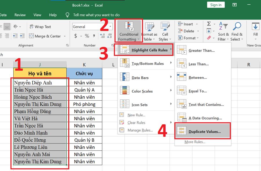 cach-loc-du-lieu-trung-trong-excel-3
