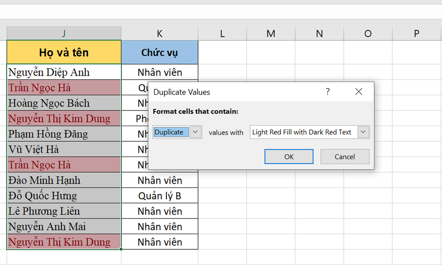 cach-loc-du-lieu-trung-trong-excel-4