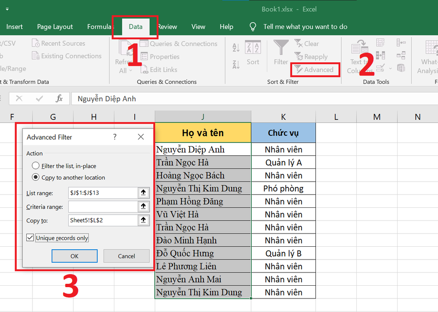 cach-loc-du-lieu-trung-trong-excel-5