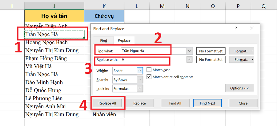 cach-loc-du-lieu-trung-trong-excel-6