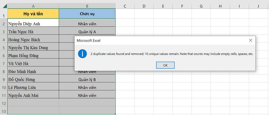 cach-loc-ten-trung-trong-excel-2