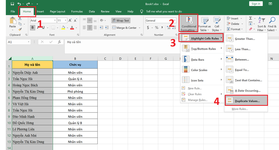 cach-loc-ten-trung-trong-excel-3