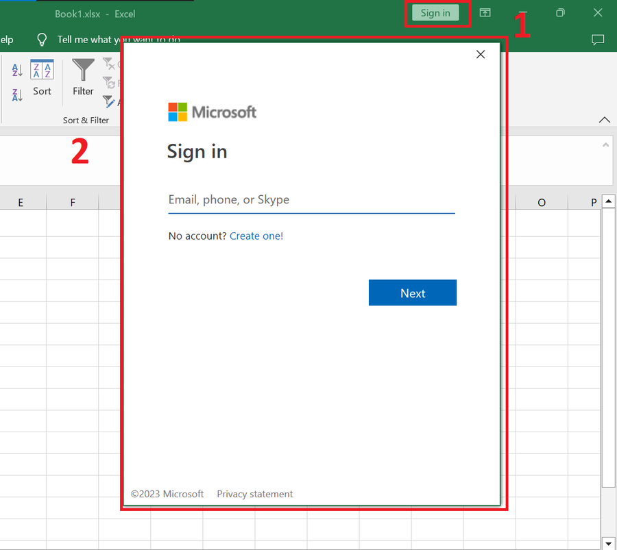 cach-luu-file-excel-2