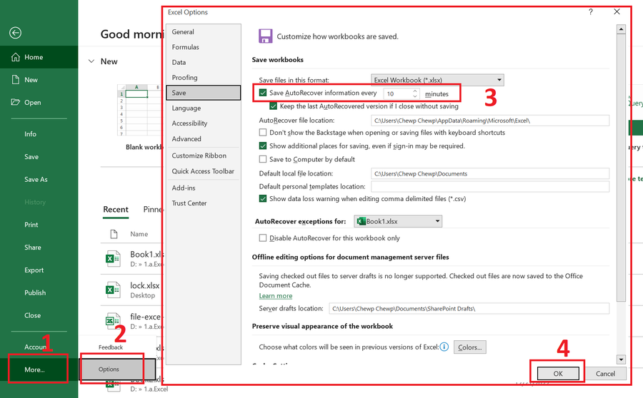 cach-luu-file-excel-3
