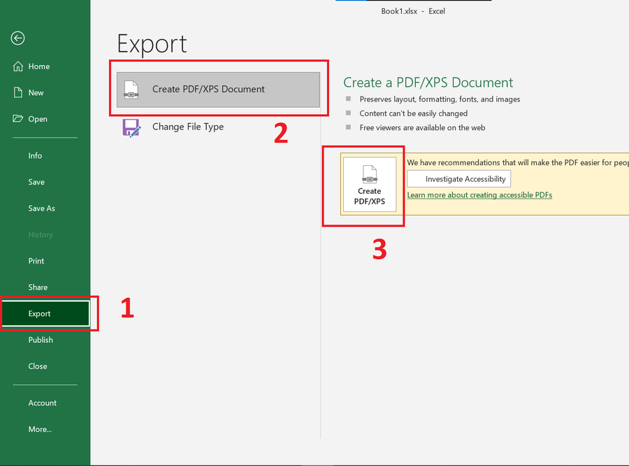 cach-luu-file-excel-4
