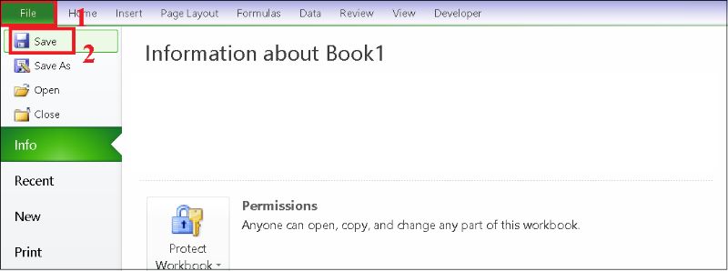 cach-luu-file-word-thanh-pdf-1